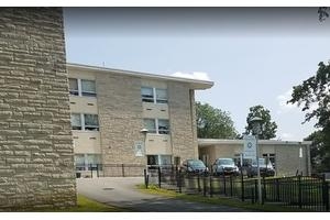 Highland Rehabilitation and Nursing Center image