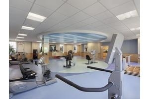 Glengariff Health Care Center image