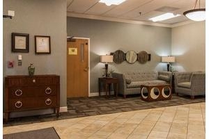Manorcare Health Services-Silver Springs  image