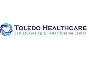 Toledo Home Healthcare Llc image