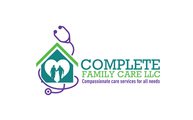 Complete Family Care image