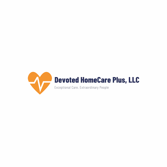 Devoted Homecare Plus, LLC image