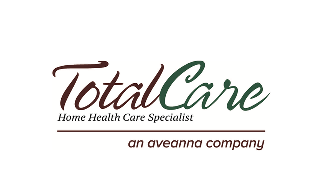 Total Care image