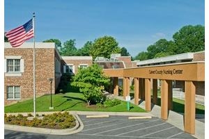 Calvert County Nursing Center  image