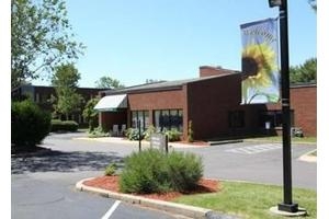 Westerly Health Center image