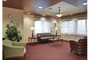 Manorcare Health Services-kingston image