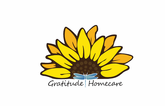 Gratitude Homecare image