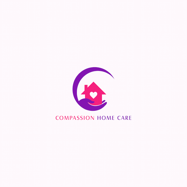 Compassion Home Care LLC image