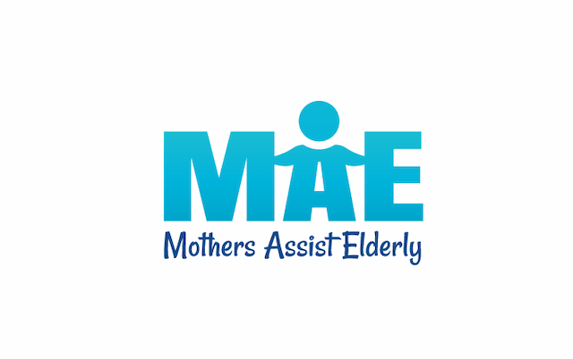 Mothers Assist Elderly LLC image