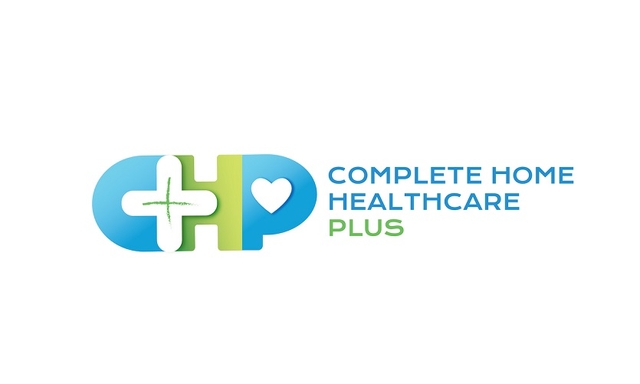 Complete Home Healthcare Plus, LLC image