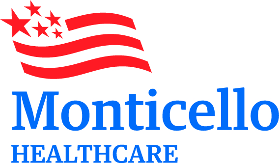 Monticello Healthcare image
