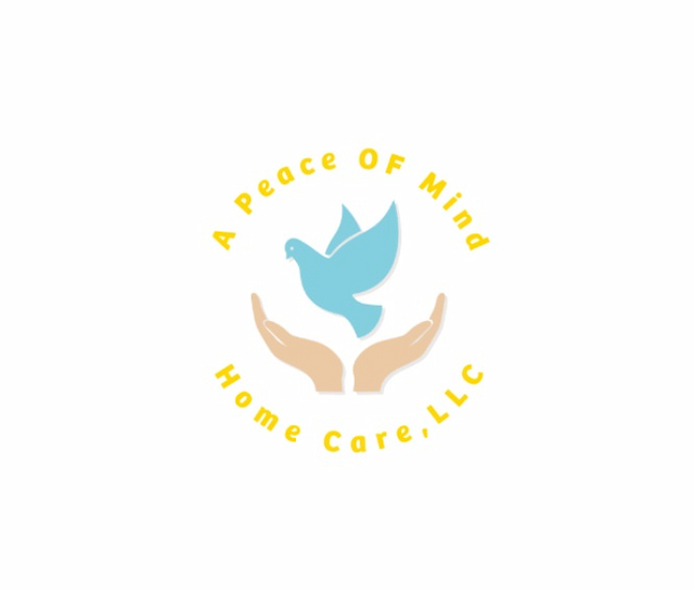 A Peace of Mind Homecare LLC image