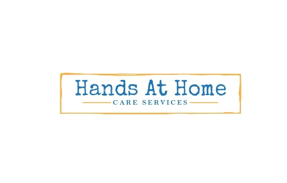 Hands At Home Care Services - Waitsfield, VT image
