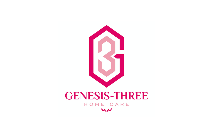 Genesis-Three Home Care image
