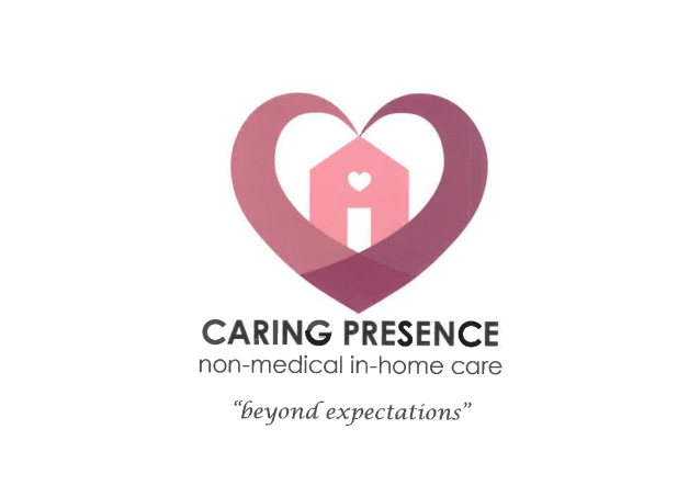 Caring Presence image