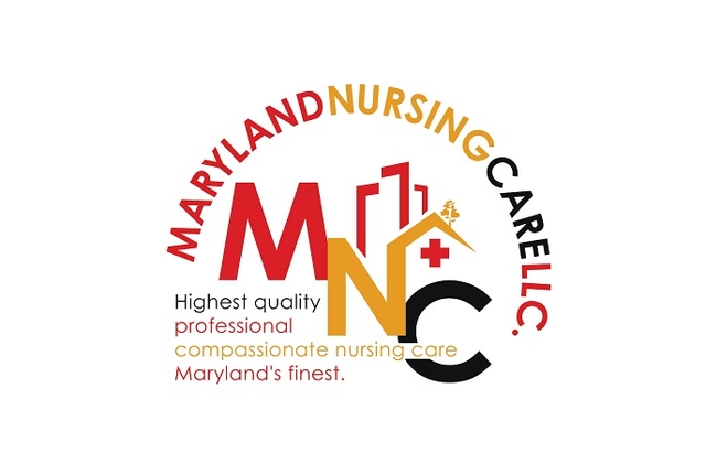 Maryland Nursing Care image