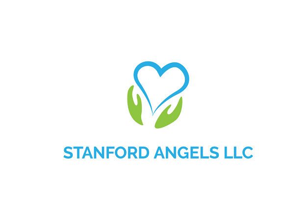 Stanford Angels LLC image