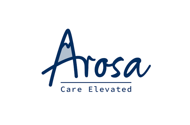 Arosa - Burr Ridge image