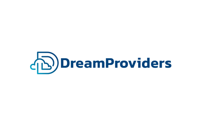 DreamProviders LLC image