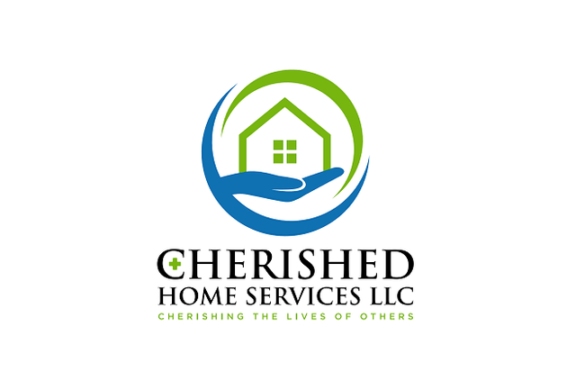 Cherished Home Services LLC image