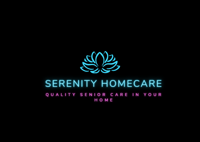 Serenity Homecare - Bennington, NE image
