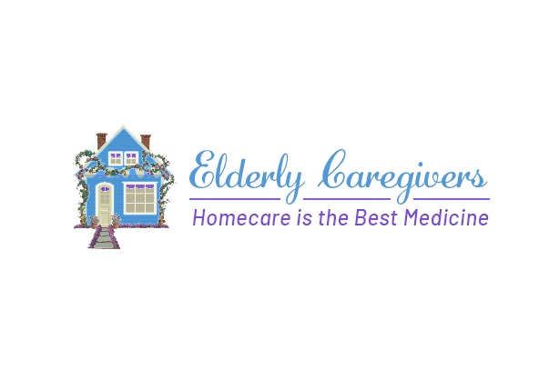 Elderly Caregivers LLC image