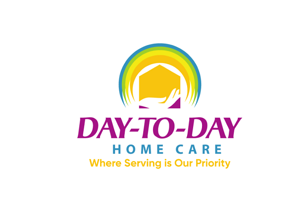 Day - to - Day Home Care image