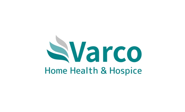 Varco Home Health & Hospice - Houston, TX image