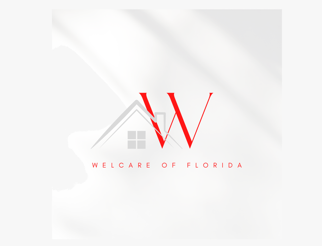 Welcare of Florida - Leesburg, FL image