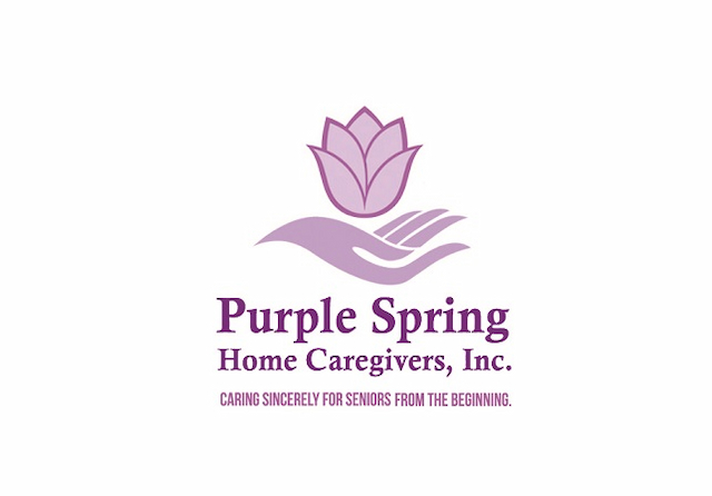 Purple Spring Home Caregivers, Inc. - Palos Hills, IL image