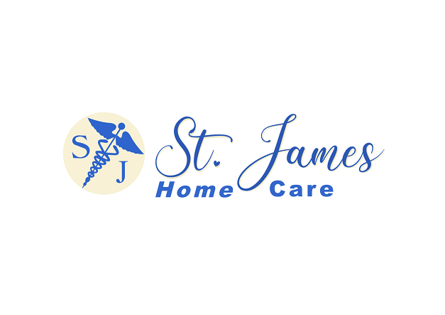 St. James Home Care - Houston, TX image