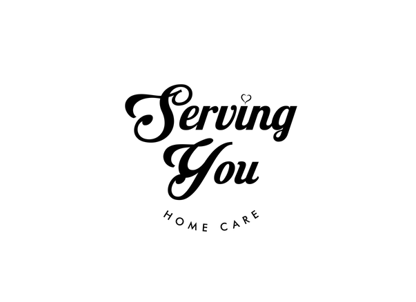 Serving You Home Care image