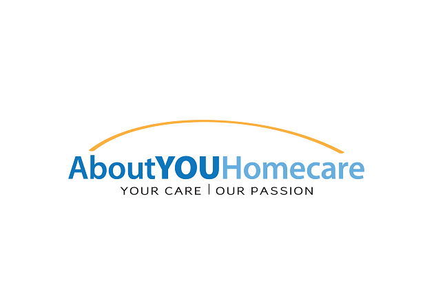 AboutYOU Homecare of Kansas and Missouri image