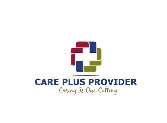 Care Plus Provider LLC image