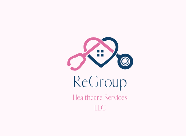 Regroup Healthcare Services - Griffin, GA image