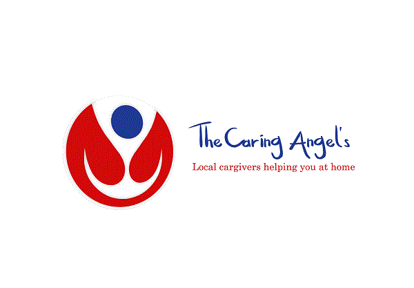 Caring Angels Home Care Houston, TX image