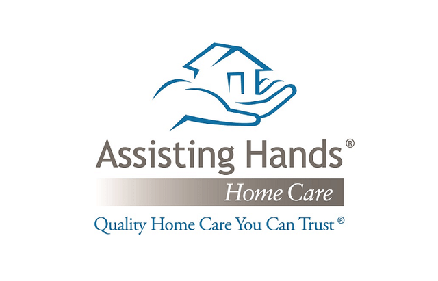 Assisting Hands Home Care of Sun City, AZ and Surrounding Areas image
