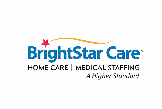 BrightStar Care Wilmington and Brunswick County image