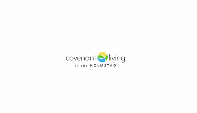 Covenant Living at the Holmstad Assisted Living image