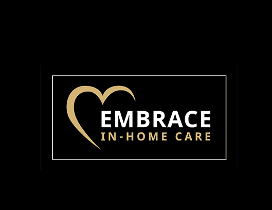 Embrace In-Home Care image