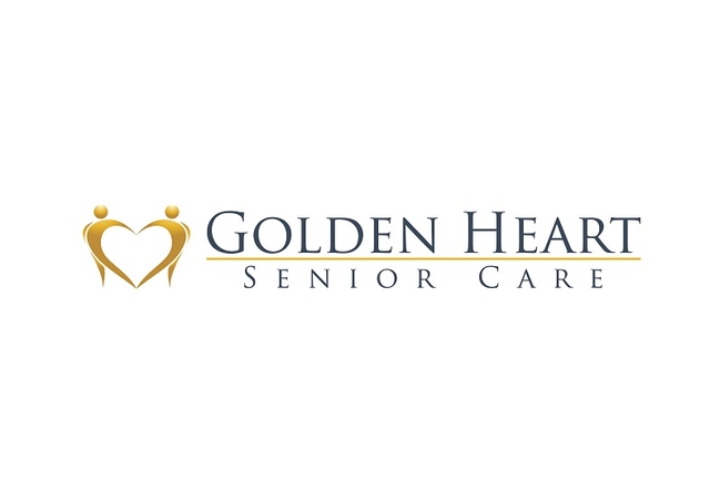 Golden Heart Senior Care of Austin image