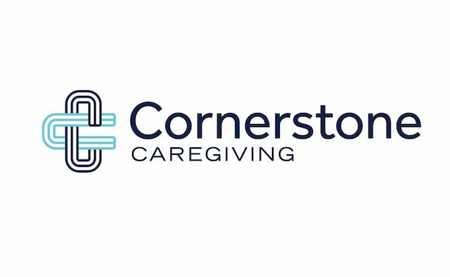 Cornerstone Caregiving - Raleigh, NC image