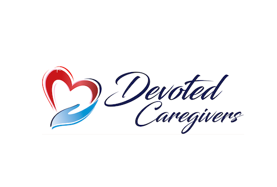 Devoted Caregivers - Decatur, IL image