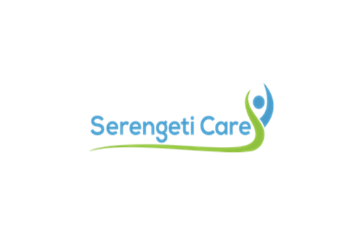 Serengeti Care in Kennewick, WA image