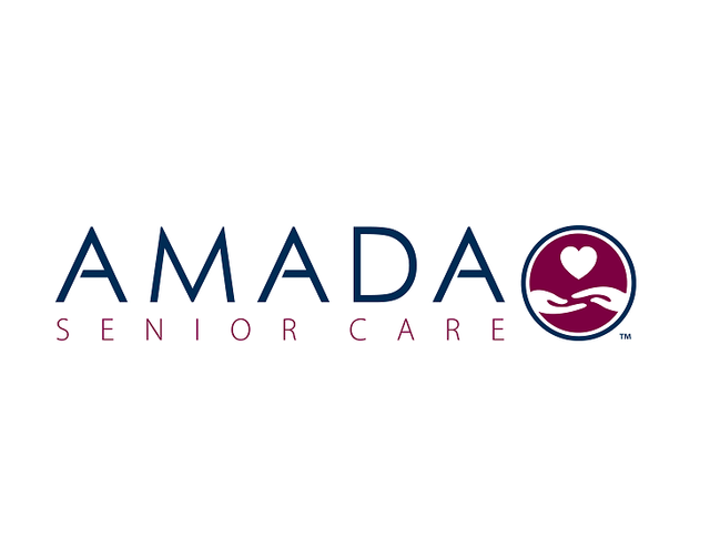 Amada Senior Care - Austin, TX image
