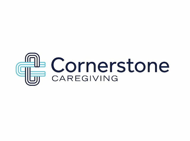 Cornerstone Caregiving - Sioux Falls Home Care image