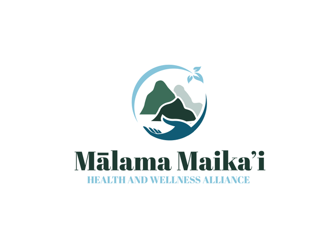 Mālama Maika'i Health and Wellness Alliance image