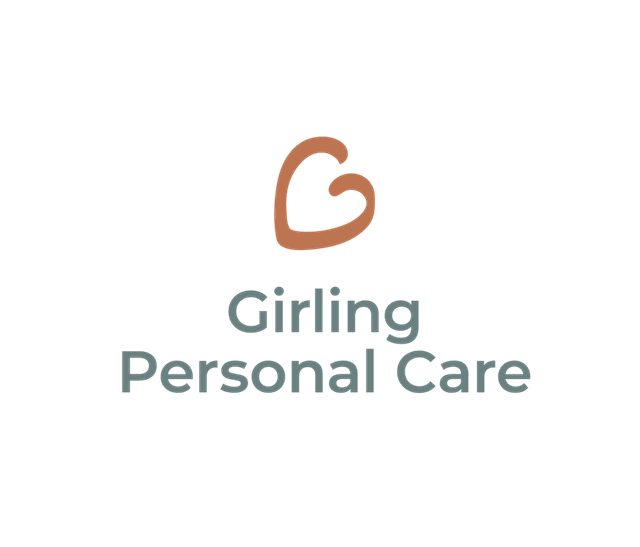 Girling Personal Care  - Houston, TX image