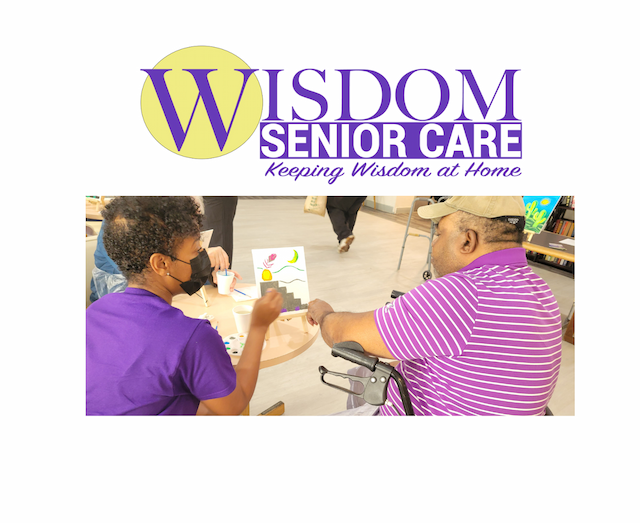 Wisdom Senior Care of Fort Lauderdale, FL image