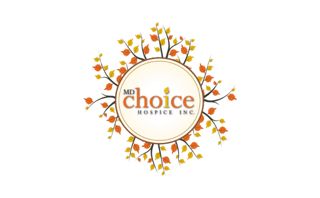MD Choice Hospice Inc image